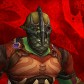 Zimgut avatar