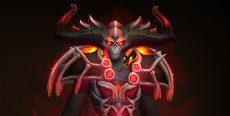 Chaosflame's icon