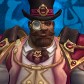 Xarwashj avatar