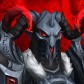 Chainhealme portrait