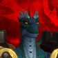Oneofakin avatar