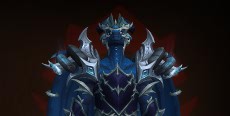 Kasúmi's icon