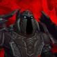 Huchdeath avatar