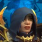 Complainer avatar