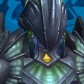Tecninebrr avatar