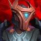 Jankoedin avatar