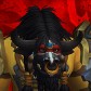 Dartzak