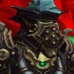 Mistoracle avatar