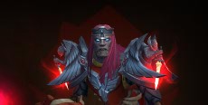 Jimjam's icon