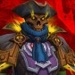 Balrogg avatar