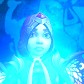 Chihìro avatar