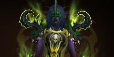 Meshix's icon