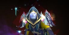 Sintral's icon