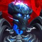 Madwarriorr