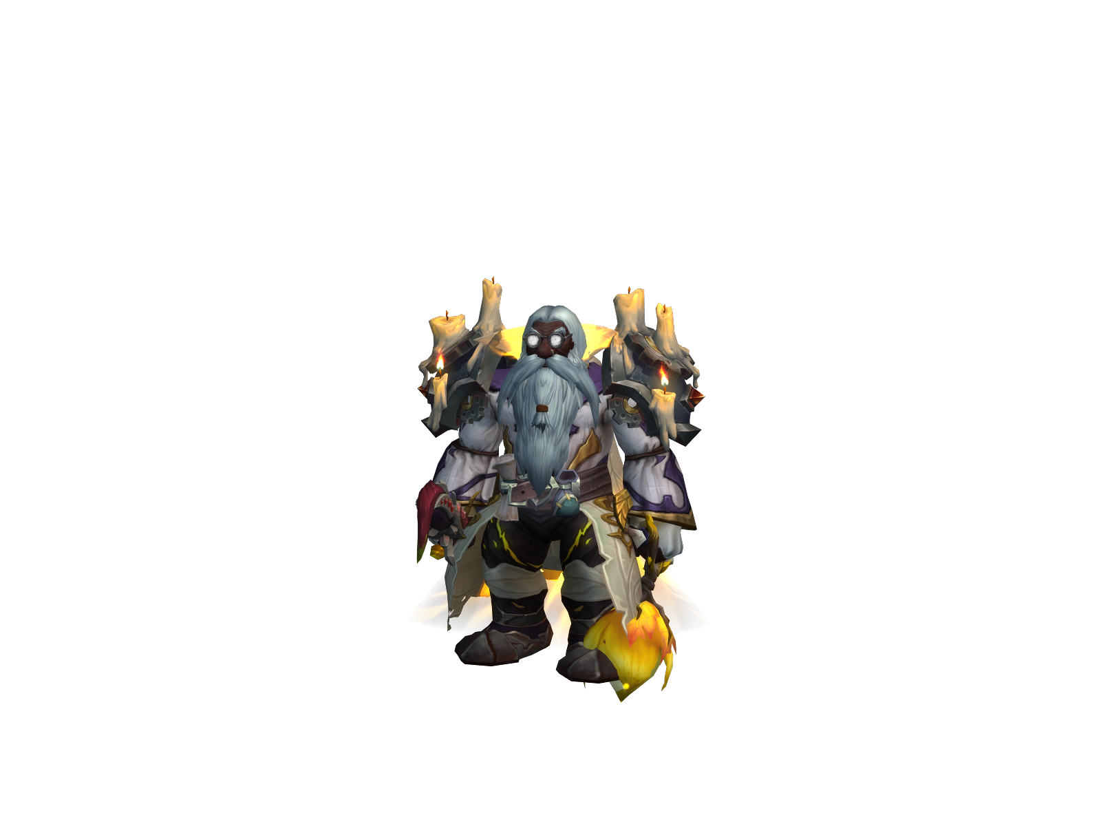 Hotdògson