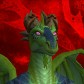 Boolysix avatar