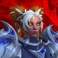 Tassen avatar