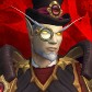 Bitcoiner avatar
