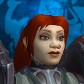 Scullyxd