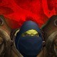 Hugsforheals avatar