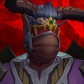 Kadlis avatar