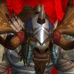 Drunkshamy avatar