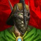 Bloodyarrow