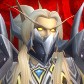 Silvix avatar