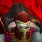 Snero avatar