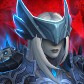 Deadmerus