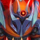Hexael
