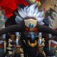 Bulldiok