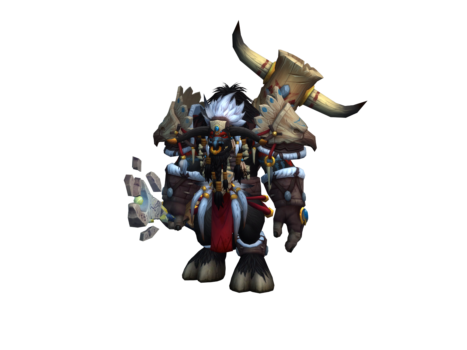 Bulldiok