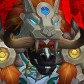 Milkerino avatar