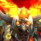 Bîrdie avatar
