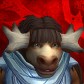 Anysha avatar