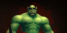 Jju's icon