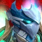 Tiemishu avatar