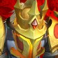 Pasmatercow avatar