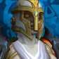 Kerbypala avatar
