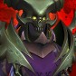 Zedyx avatar
