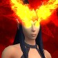 Azoruh avatar