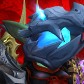 Velii