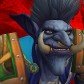 Bäncomat avatar
