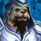Bamboris avatar