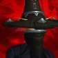 Trixxyy avatar