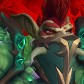 Zohas avatar