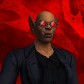 Gdolfmonk avatar