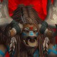 Aycow avatar