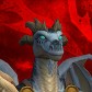 Enwind avatar